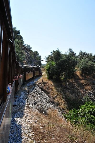 2012.06.30 Fahrt mit der Pilionbahn (29)